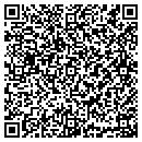 QR code with Keith Berg Farm contacts
