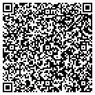 QR code with Krantz Jr Carl A MD contacts