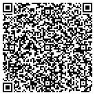 QR code with Kelly Kyllo Farm Chemical contacts