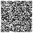QR code with Alteration Location Bridal contacts