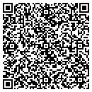 QR code with Loy Nancy J MD contacts