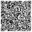 QR code with Buffalo's Corporate Office contacts
