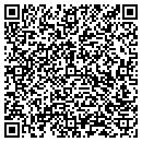 QR code with Direct Enterprise contacts