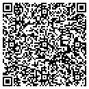 QR code with DIVA TOO DIVA contacts