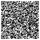 QR code with Executive Travel Cruises contacts