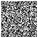 QR code with Lyle And Diane Long Farm contacts
