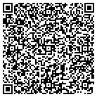 QR code with Boca Bay Tropical Imports contacts