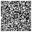 QR code with Stafford Services contacts