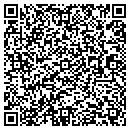 QR code with Vicki Oler contacts
