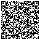 QR code with Dr Powell's Office contacts