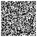 QR code with Middleton Farms contacts