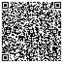 QR code with Art Of Fitness contacts