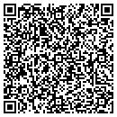 QR code with Muscha Farm contacts