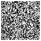 QR code with Willy Ds Floral Creation contacts