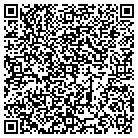 QR code with Richard C Jarchow Cpa Res contacts