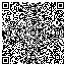 QR code with Emerald City Graphics contacts