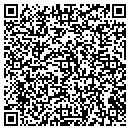 QR code with Peter Yon Farm contacts