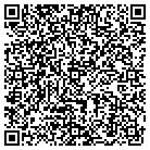 QR code with Richard H Harris & Assoc pa contacts