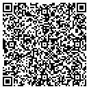 QR code with Emerald City Graphics contacts
