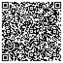 QR code with RMS Accounting contacts