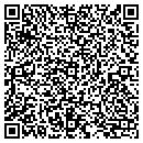 QR code with Robbins Michael contacts