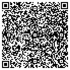 QR code with Rob Mcgauvran Farm Cenex contacts