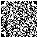 QR code with Bridal Factory contacts