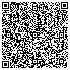 QR code with Robert P Bedwell C P A P A contacts