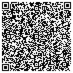 QR code with Ronald A Muscarella CPA pa contacts