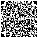 QR code with Steven Adams Farm contacts