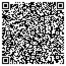 QR code with Russell F Dunn contacts