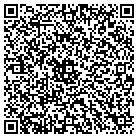 QR code with Kroger Floral Department contacts