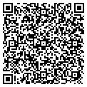 QR code with Mcwhorter Pest Control contacts