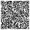 QR code with My Way Pest Control contacts