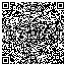 QR code with Welo Farms contacts