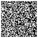 QR code with Mc Cleskey Robert P contacts