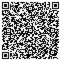 QR code with Wn Farm contacts