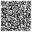 QR code with Pest Buster contacts