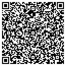 QR code with Stevens' Blooms & Balloons contacts