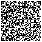 QR code with Standart John CPA contacts
