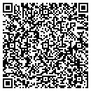 QR code with Fresh Image contacts