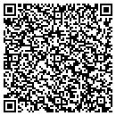 QR code with Point Pest Control contacts