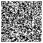 QR code with Kroger Floral Department contacts