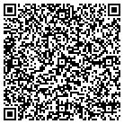 QR code with Richard James Pest Control contacts