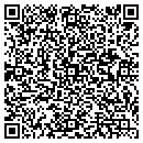 QR code with Garlock & Assoc Inc contacts
