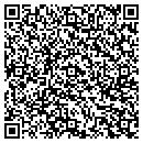 QR code with San Jaquin Pest Control contacts