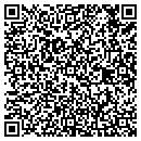 QR code with Johnston Farms Lllp contacts