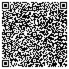 QR code with Kroger Floral Department contacts