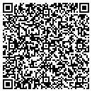 QR code with Showdown Pest Control contacts