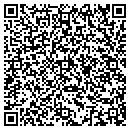QR code with Yellow Cab Of The Kenai contacts